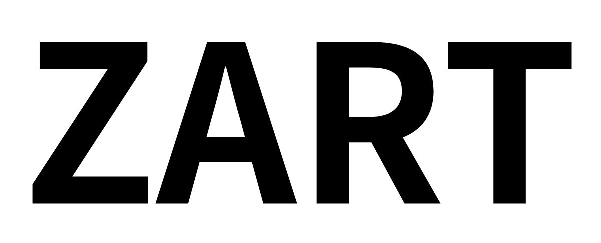 ZART